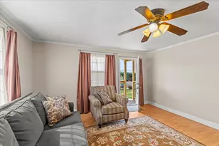 607 E Keyes Rd, Ceres, CA 95307 - Photo 33