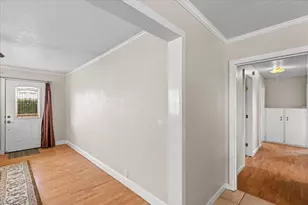 607 E Keyes Rd, Ceres, CA 95307 - Photo 5