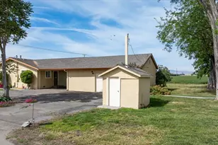 607 E Keyes Rd, Ceres, CA 95307 - Photo 21