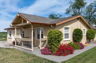 607 E Keyes Rd, Ceres, CA 95307 - Photo 25