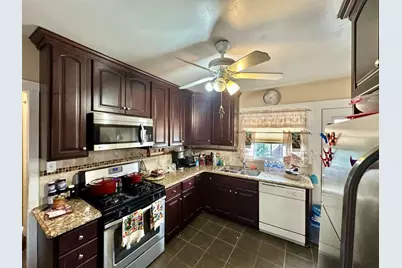 3801 Santa Rita Street, Oakland, CA 94601 - Photo 13