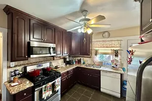 3801 Santa Rita St, Oakland, CA 94601 - Photo 13