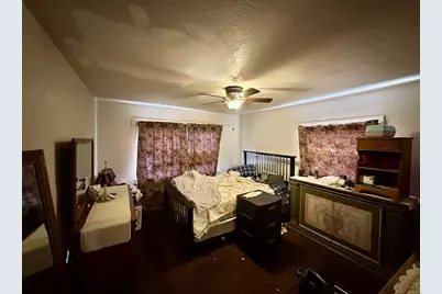 3801 Santa Rita Street, Oakland, CA 94601 - Photo 27