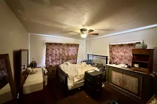 3801 Santa Rita St, Oakland, CA 94601 - Photo 27