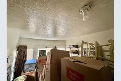 3801 Santa Rita Street, Oakland, CA 94601 - Photo 29