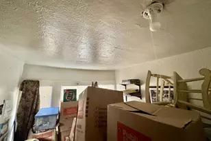 3801 Santa Rita St, Oakland, CA 94601 - Photo 29