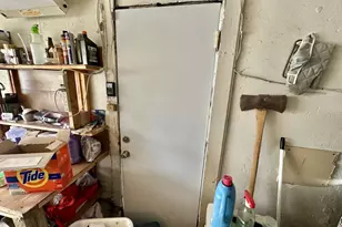 3801 Santa Rita St, Oakland, CA 94601 - Photo 33