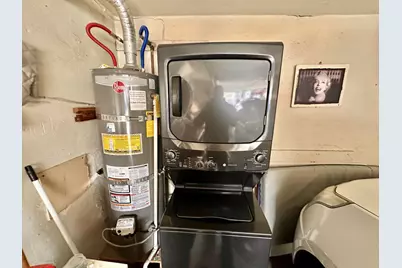 3801 Santa Rita Street, Oakland, CA 94601 - Photo 31