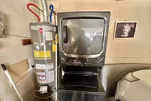 3801 Santa Rita St, Oakland, CA 94601 - Photo 31