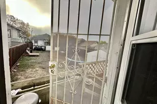 3801 Santa Rita St, Oakland, CA 94601 - Photo 19