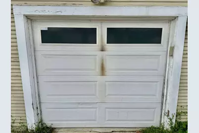 3801 Santa Rita Street, Oakland, CA 94601 - Photo 3