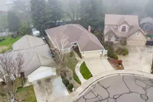 8833 Aquarius Ave, Elk Grove, CA 95624 - Photo 27