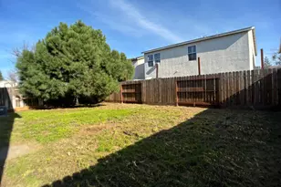 3742 Morningside Ave, Merced, CA 95348 - Photo 23