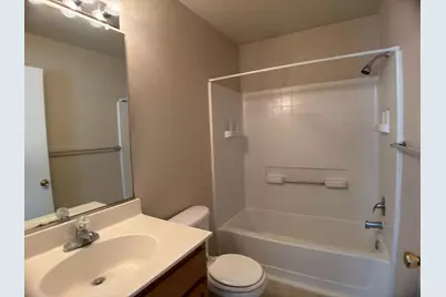 3742 Morningside Avenue, Merced, CA 95348 - Photo 15