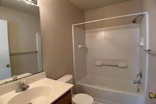 3742 Morningside Ave, Merced, CA 95348 - Photo 15