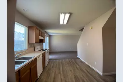 3742 Morningside Avenue, Merced, CA 95348 - Photo 5