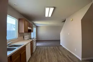 3742 Morningside Ave, Merced, CA 95348 - Photo 5