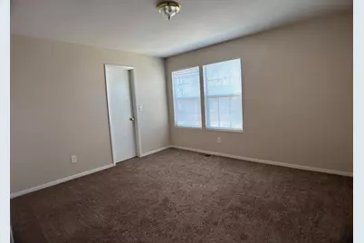 3742 Morningside Avenue, Merced, CA 95348 - Photo 13