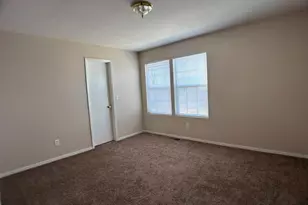 3742 Morningside Ave, Merced, CA 95348 - Photo 13