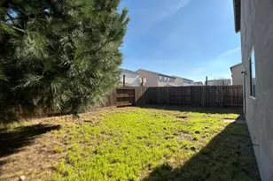 3742 Morningside Ave, Merced, CA 95348 - Photo 25