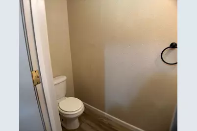 3742 Morningside Avenue, Merced, CA 95348 - Photo 9