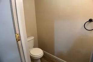 3742 Morningside Ave, Merced, CA 95348 - Photo 9