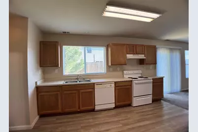 3742 Morningside Avenue, Merced, CA 95348 - Photo 7