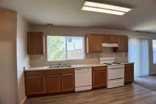 3742 Morningside Ave, Merced, CA 95348 - Photo 7