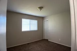 3742 Morningside Ave, Merced, CA 95348 - Photo 11