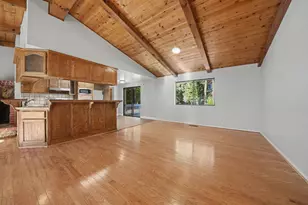 23781 Golden Ridge Dr, Volcano, CA 95689 - Photo 17