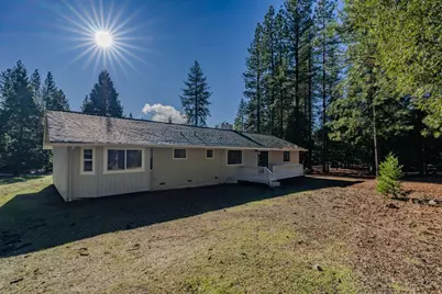 23781 Golden Ridge Drive, Volcano, CA 95689 - Photo 41