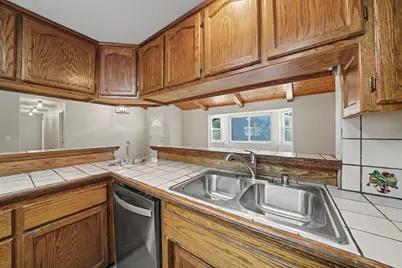 23781 Golden Ridge Drive, Volcano, CA 95689 - Photo 23