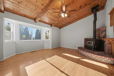 23781 Golden Ridge Drive, Volcano, CA 95689 - Photo 11