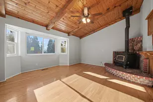 23781 Golden Ridge Dr, Volcano, CA 95689 - Photo 11