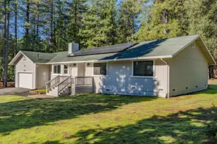 23781 Golden Ridge Dr, Volcano, CA 95689 - Photo 5