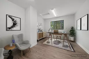 23781 Golden Ridge Dr, Volcano, CA 95689 - Photo 35