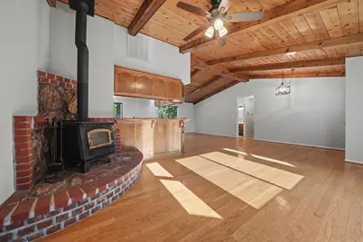 23781 Golden Ridge Drive, Volcano, CA 95689 - Photo 13