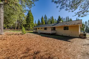 23781 Golden Ridge Dr, Volcano, CA 95689 - Photo 43