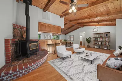 23781 Golden Ridge Drive, Volcano, CA 95689 - Photo 11