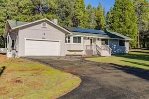 23781 Golden Ridge Dr, Volcano, CA 95689 - Photo 3