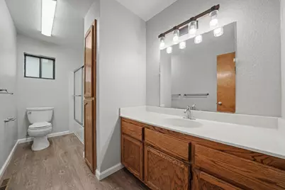 23781 Golden Ridge Drive, Volcano, CA 95689 - Photo 31