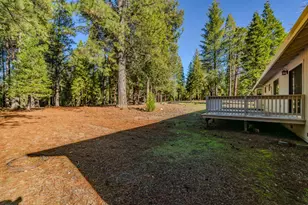 23781 Golden Ridge Dr, Volcano, CA 95689 - Photo 47