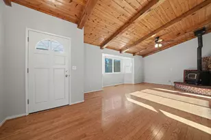 23781 Golden Ridge Dr, Volcano, CA 95689 - Photo 9