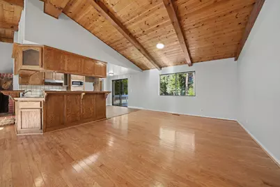 23781 Golden Ridge Drive, Volcano, CA 95689 - Photo 15