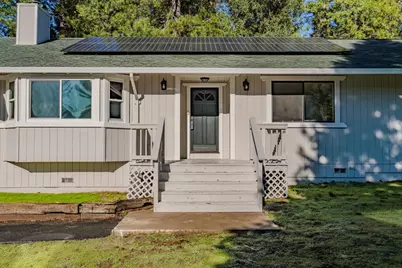 23781 Golden Ridge Drive, Volcano, CA 95689 - Photo 5