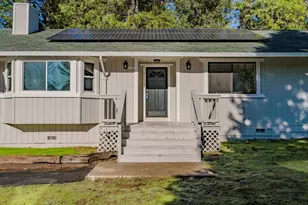 23781 Golden Ridge Dr, Volcano, CA 95689 - Photo 5