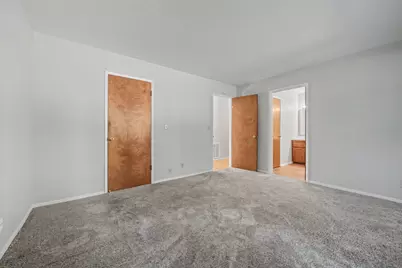 23781 Golden Ridge Drive, Volcano, CA 95689 - Photo 25