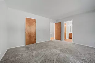 23781 Golden Ridge Dr, Volcano, CA 95689 - Photo 25