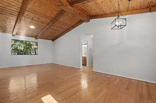 23781 Golden Ridge Dr, Volcano, CA 95689 - Photo 7