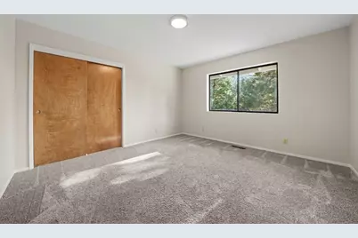 23781 Golden Ridge Drive, Volcano, CA 95689 - Photo 33